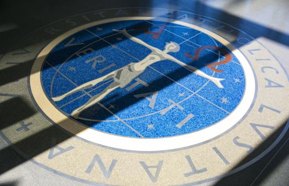 gcash playzone download