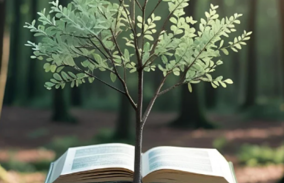 gcash playzone login