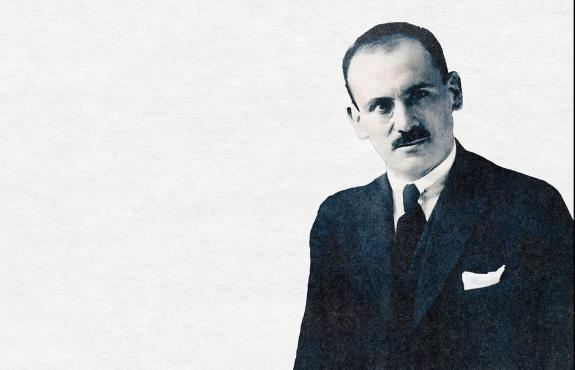 playtime playzone login