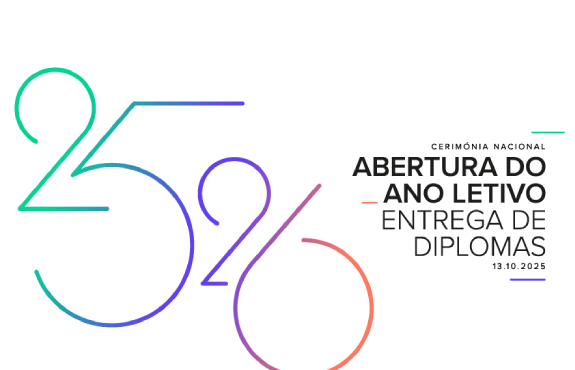 playtime playzone login