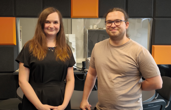 playtime playzone login