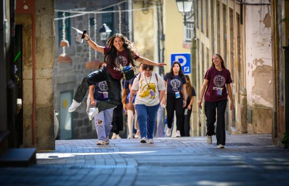 gcash playzone login