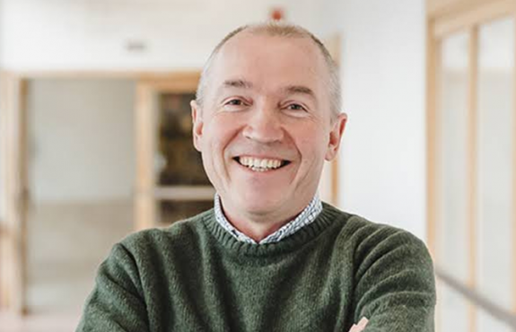 gcash playzone login