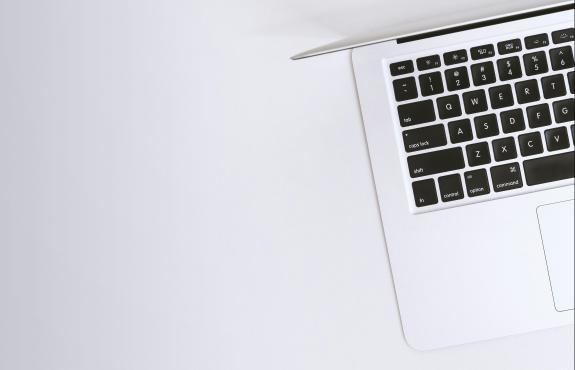 gcash playzone download