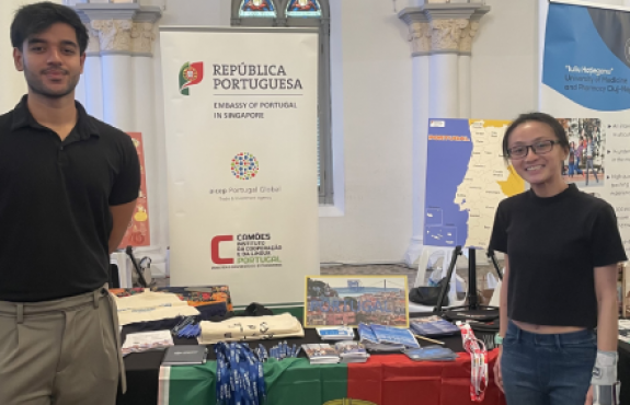 gcash playzone download