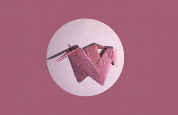 gcash playzone download