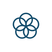 gcash playzone login