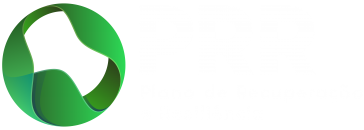 How to Win Big with Jackpot Parlay Philippines Betting Strategies
