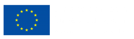 PhPlus Slot Strategies: Unlock the Best Tips for Winning Big Today
