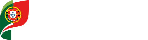 How to Start Dota 2 Betting Safely and Win Real Money Today
